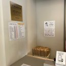 디저트39광명 이미지