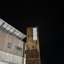 황솔촌상무점 | (리얼후기)상무지구 회식 장소 고민 끝! 황솔촌 상무점 돼지갈비 솔직리뷰