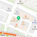 여기를보라소곱창 이미지