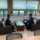 춘천지방검찰청 영월지청 이미지