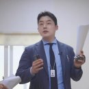 동래소방서(사직119안전센터)