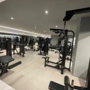 남문헬스클럽 이미지