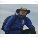 가고파 공인중개사사무소 이미지