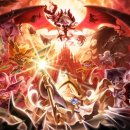 오늘은 냉면앤덮밥 이미지