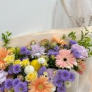플로밋 이미지