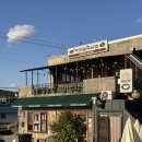 카페칠곡상회 이미지