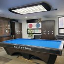 속초당구클럽 이미지