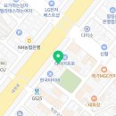 씨메이드네일 이미지