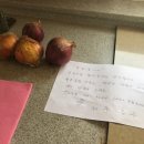 설죽민박 이미지