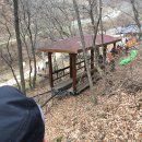 석산약바람산촌생태마을 이미지