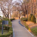 이화공원 화장실 이미지