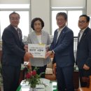 국도20호선 이미지