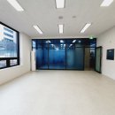 사림동157 이미지