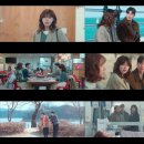 봉선 태권도장 이미지