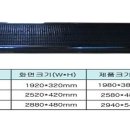 마블 노래연습장 이미지