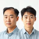 꿈꾸는 고래 | 광주 가발전문! (꿈꾸는고래가발)타사업체남자가발수선전문~