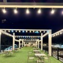 두루미화장실 이미지