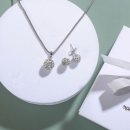 주얼리T&S 이미지