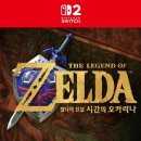 무궁화광고기획