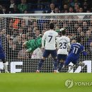 더피스2 이미지