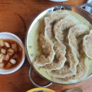 명당갈비 이미지