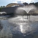 대가야문화누리 이미지