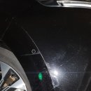 한주카써비스 이미지