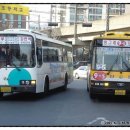 강변역로 이미지