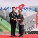 수암의원 이미지