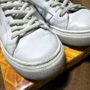 동화명품세탁소 | 명품신발세탁 명품수선 프레디페리 신발 인천운동화세탁 세탁방법