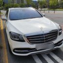 (주)제일렌트카 이미지