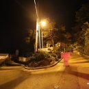 부춘공원1로 이미지