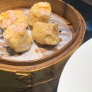서문빵집