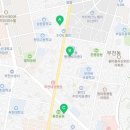 앤센스커피바심곡점 이미지