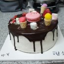 샐리의달콤한베이킹