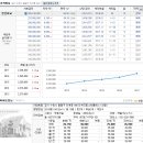 수원-0426 이미지