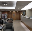 삼성비뇨기과의원 이미지