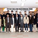 하성면 행정복지센터 이미지