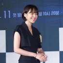 감회 이미지