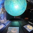 도시와 공간을 잇는 인문 기행 | [토룬 기행] 우주의 중심에서 인류를 끌어내린 원천