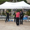 향산초등학교 이미지