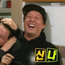 커피캐슬