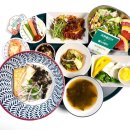 (주)풀무원푸드앤컬처공군제3훈련비행단웅비식당 | 풀무원푸드앤컬처, 상반기 위탁급식 8.5%·컨세션 21.8% 성장…사업 포트폴리오 확대 가속
