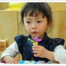 남이초교 병설유치원 이미지