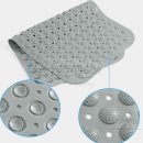 88목욕탕 이미지