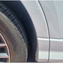 군위카서비스 이미지