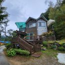 오르비스펜션 이미지