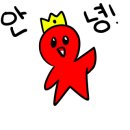 청년치킨 군산점 이미지