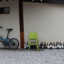 금진에있으리(금진A3) 이미지