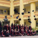 정동고등학교 이미지